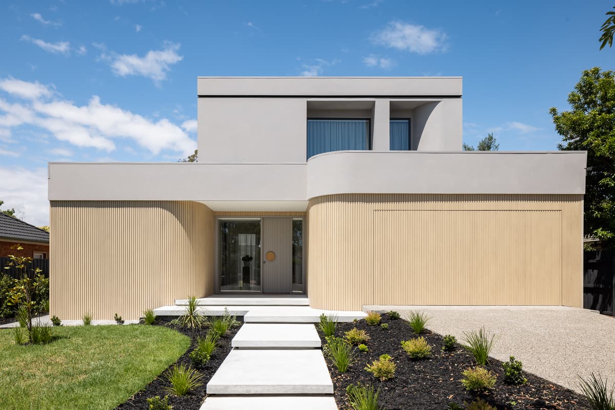 Queensland design 10