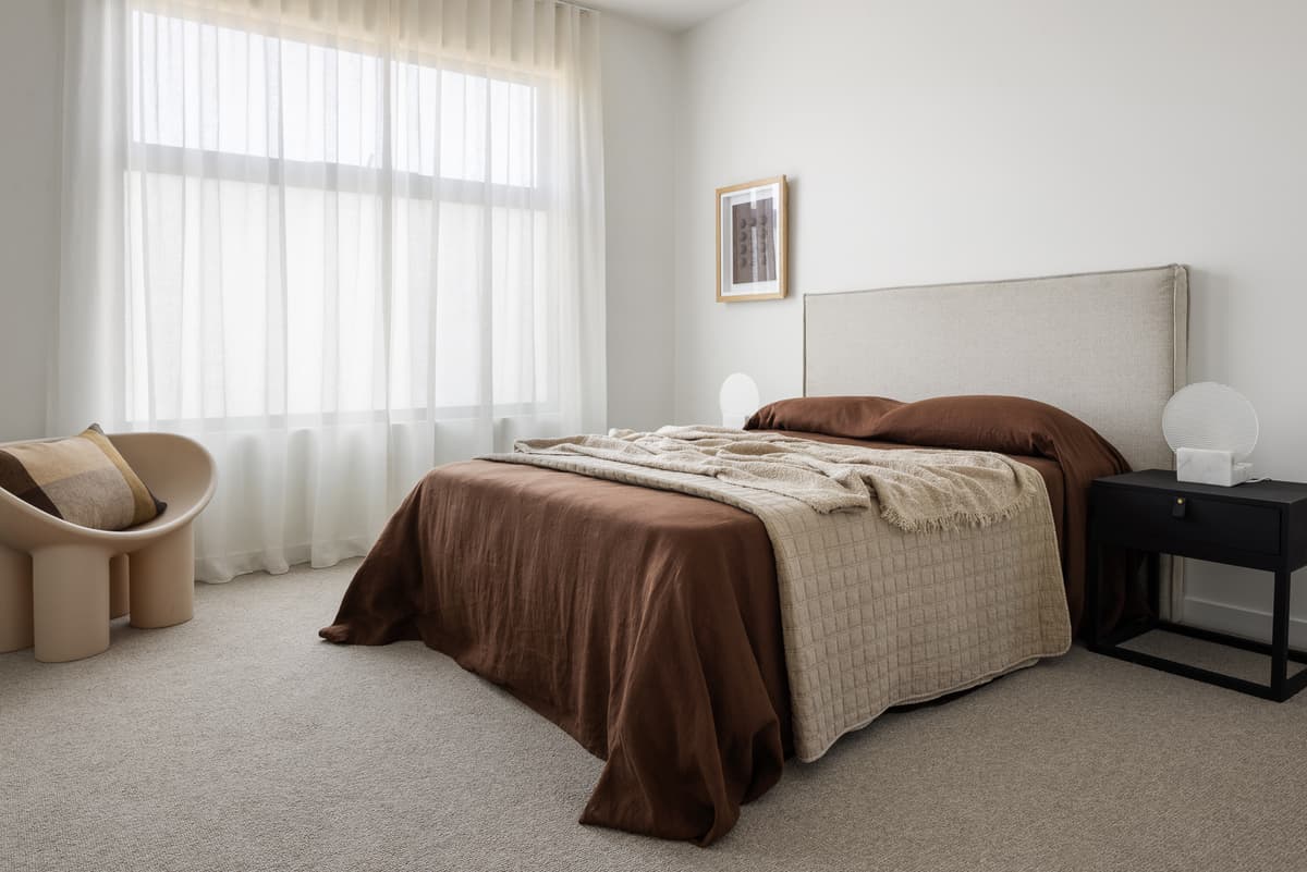 Queensland design 11