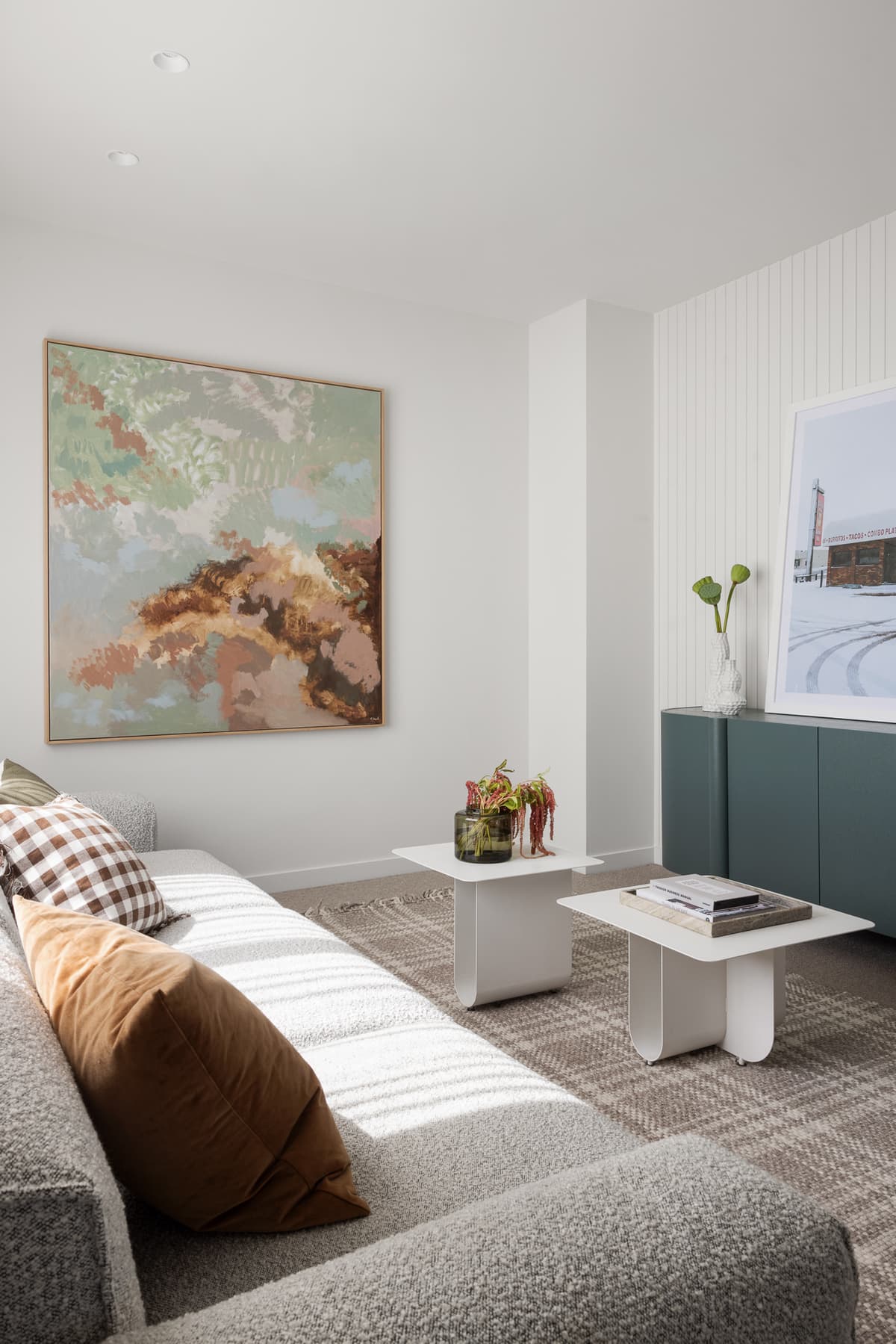 Queensland design 12