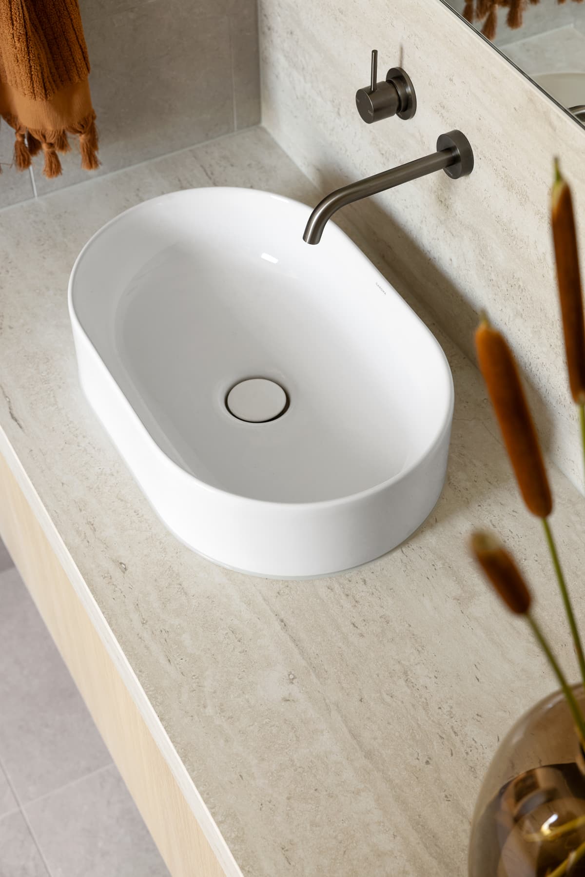 New South Wales design 10