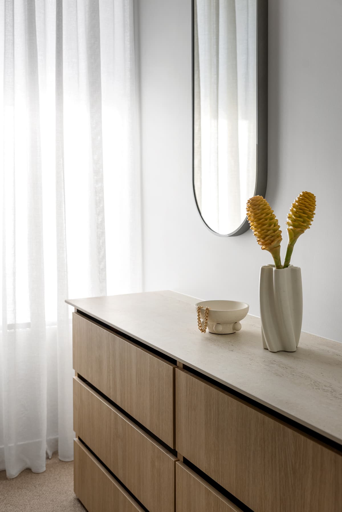 New South Wales design 11