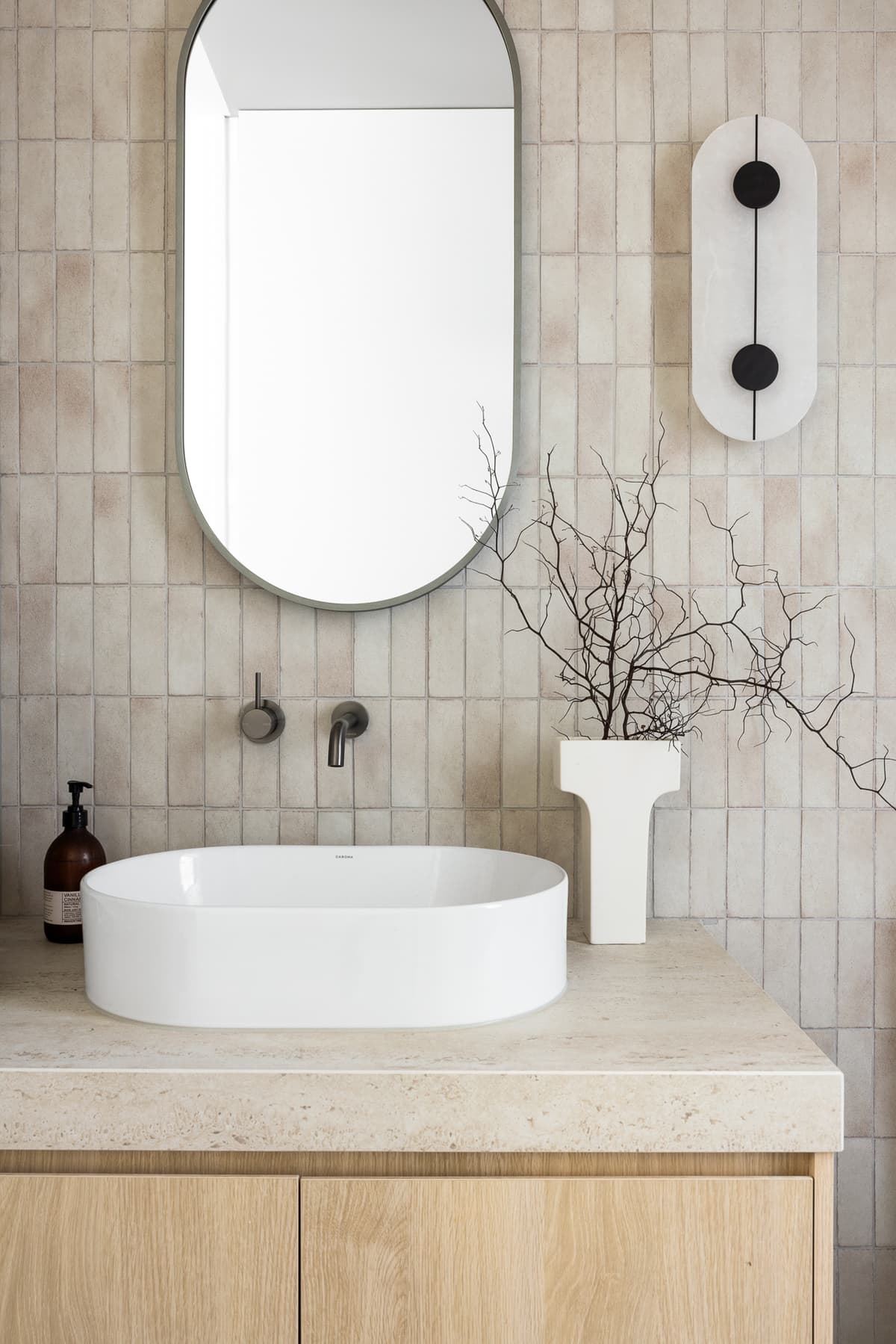 New South Wales design 9